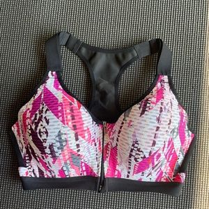 Victoria Secret Sports Bra